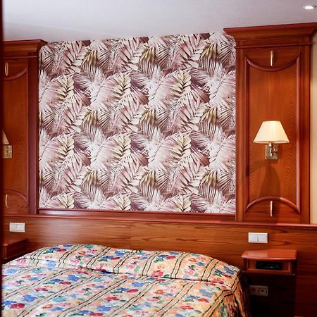 Hotel Gruber Steinheim Екстериор снимка